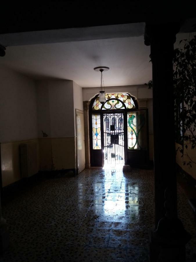 Appartamento Casa Cattaneo Grand Canal view Venezia Esterno foto