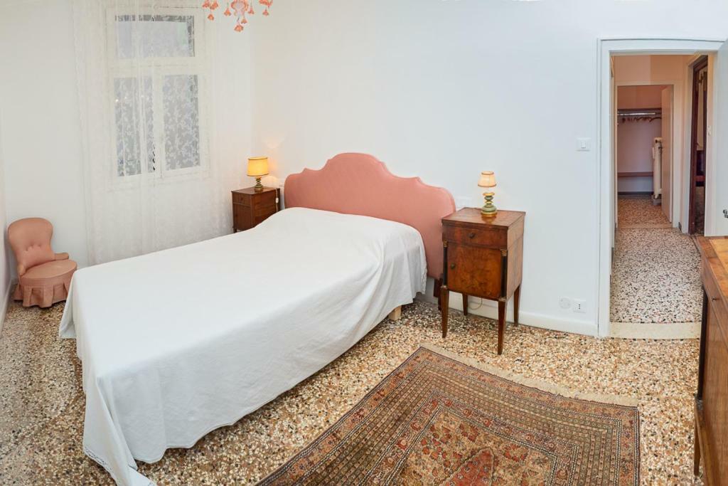 Appartamento Casa Cattaneo Grand Canal view Venezia Esterno foto